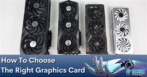 is 2gb graphics card good|How to Buy the Right Graphics Card: A GPU Guide for .